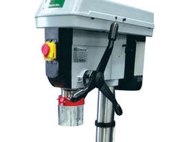 IN5132 - Pedestal Drill Press 32mm  - picture0' - Click to enlarge
