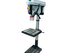 IN5132 - Pedestal Drill Press 32mm  - picture0' - Click to enlarge