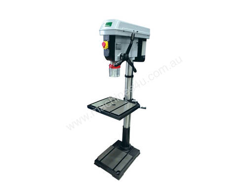 IN5132 - Pedestal Drill Press 32mm 