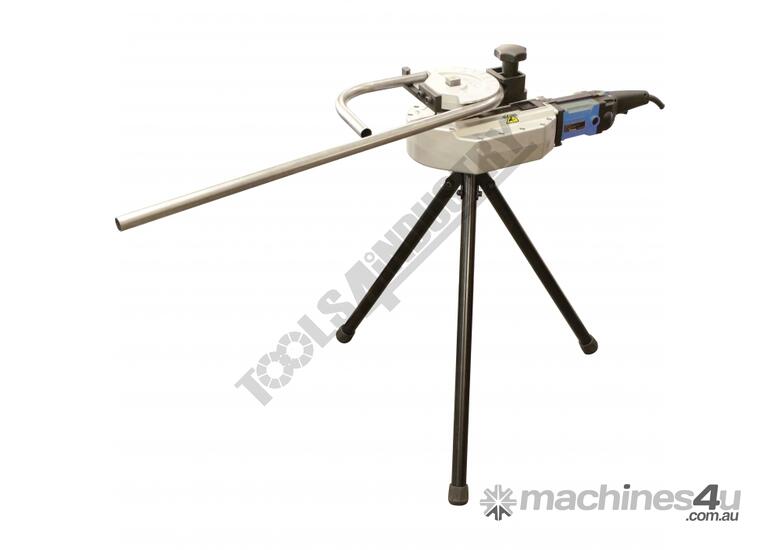 SHAW - DB-32 Tube BENDer - Electric