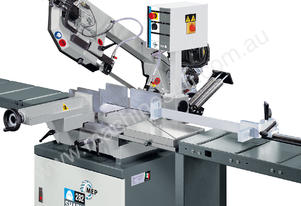 Mep   282CCS Bandsaw