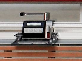  COMPACT 5207 with scoring unit - picture2' - Click to enlarge