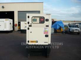 DIESEL GENERATOR XQE60 - picture0' - Click to enlarge