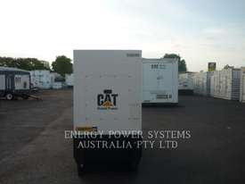 DIESEL GENERATOR XQE60 - picture1' - Click to enlarge