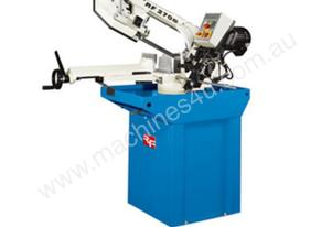   BANDSAW RF-270S 225MM MITRE