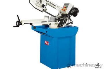   BANDSAW RF-270S 225MM MITRE