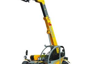 APOLLO 25.6 TELEHANDLER- RENT NOW AUS WIDE - Hire - picture2' - Click to enlarge