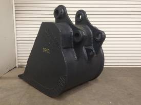 850MM TOOTHED DIGGING BUCKET SUIT 16-25T EXCAVATOR D752 - picture1' - Click to enlarge