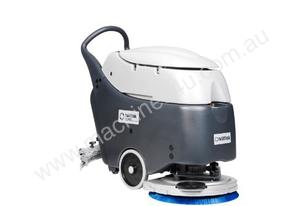 Nilfisk SC450 Walk Behind Scrubber/dryer
