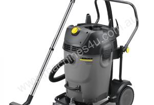 Karcher   NT 65/2 Vac Karcher   NT 65/2 Vac