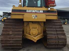 Caterpillar D6R LGP  - picture0' - Click to enlarge