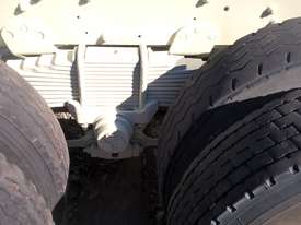 Iveco Acco 2350g 1996 parts - picture0' - Click to enlarge