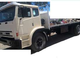 Iveco Acco 2350g 1996 parts - picture0' - Click to enlarge