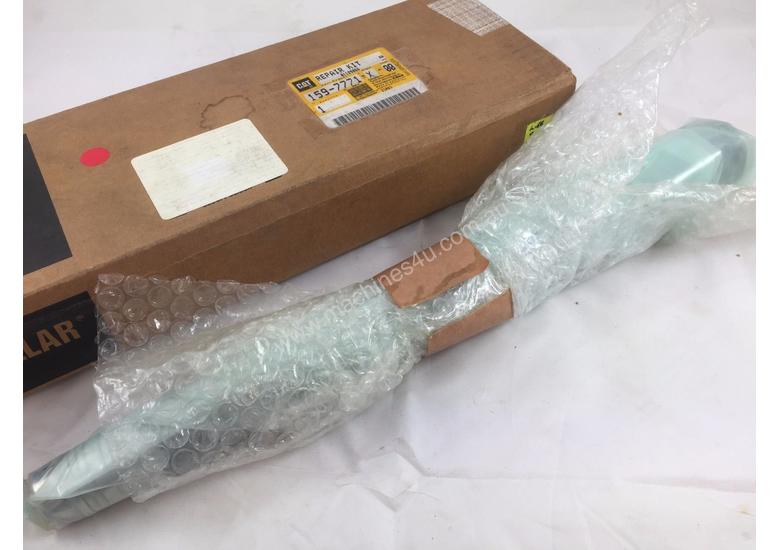 Click to view full size photos Genuine Caterpillar CAT 159-7771 Cable Repair Kit