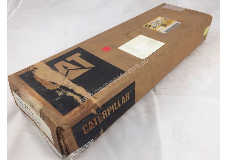 Click to view full size photos Genuine Caterpillar CAT 159-7771 Cable Repair Kit