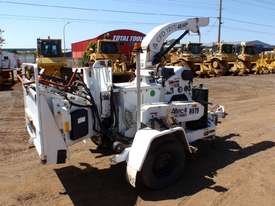 Altec Enviro CFD1217 Wood Chipper *CONDITIONS APPLY* - picture1' - Click to enlarge