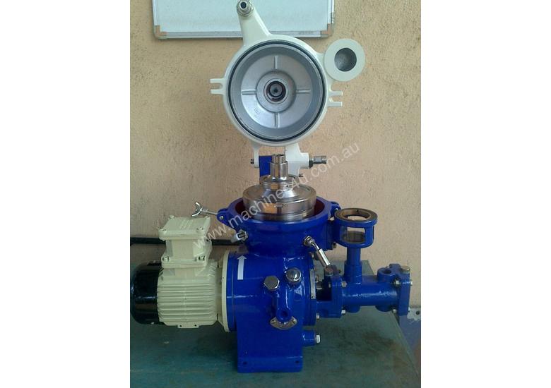 caption Alfa Laval MAB 103