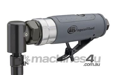 Ingersoll Rand 302B Air Angle Die Grinder