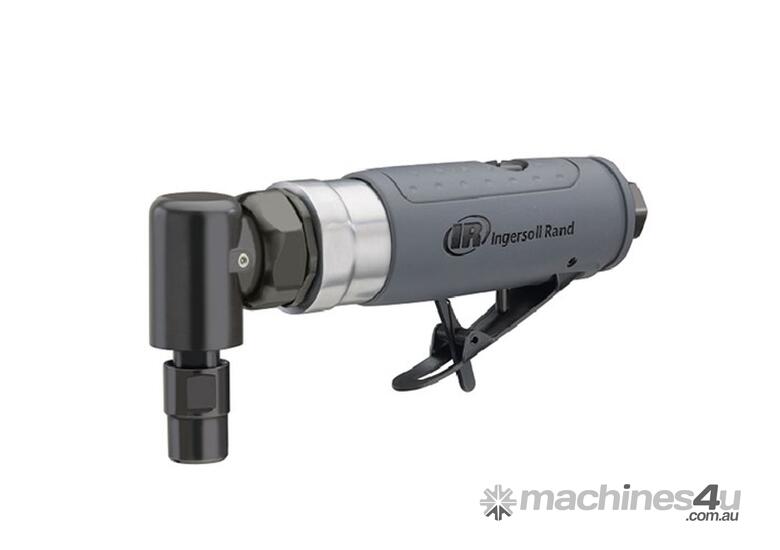 Ingersoll rand grinder discount