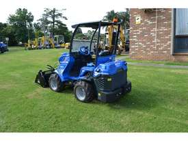 MULTIONE 5.3 BEE LOADER - picture0' - Click to enlarge