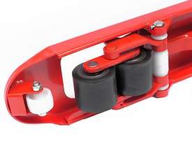 Linde Series 032 M25 Manual Hand Pallet Trucks - picture2' - Click to enlarge