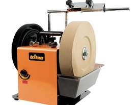 Triton Whetsone Grinder 120W - picture2' - Click to enlarge