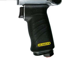A14026 - 1/2\ SQ. DR. IMPACT WRENCH 679NM WITH 2\