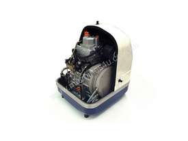 Fischer Panda 5kVA Diesel Marine Inverter Generator 5000i Neo - picture1' - Click to enlarge