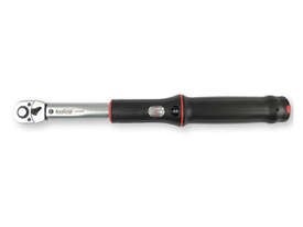 A70508 - 3/8\ SQ. DR. 10-100NM TORQUE WRENCH