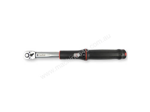 A70508 - 3/8\ SQ. DR. 10-100NM TORQUE WRENCH