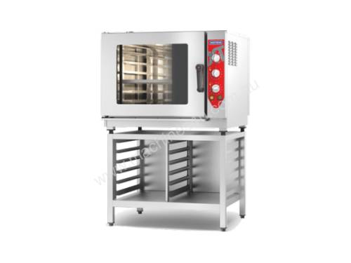 Semak AUA-606E XT Advance Pastry & Bakery Oven