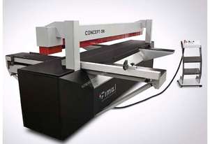 Concept 350 ver2.0 3200