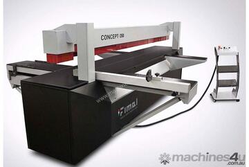 Concept 350 ver2.0 3200