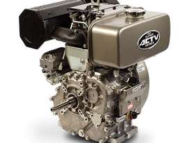Kubota Engines AC60 - picture0' - Click to enlarge