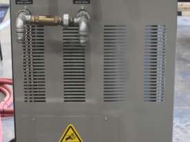 Process Heating Unit - picture1' - Click to enlarge
