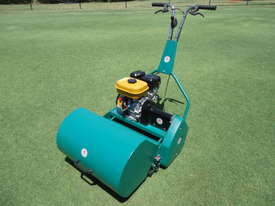 Protea SI630HS 25 Inch Heavy Duty Cylinder Reel Roller Mower - picture0' - Click to enlarge