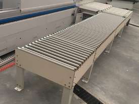 Halve your labour costs on your KDT Edgebander - picture2' - Click to enlarge