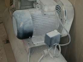 Air Compressor  - picture1' - Click to enlarge