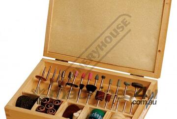 PGS-XL Scroll Saw Accessory Kit