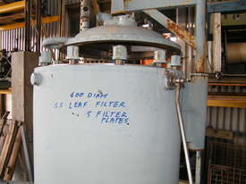 ss filter ss filter - picture0' - Click to enlarge