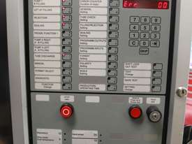 Tube Filling Line - picture1' - Click to enlarge