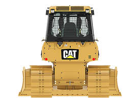 CATERPILLAR D3K2 TIER 4 FINAL DOZERS - picture2' - Click to enlarge