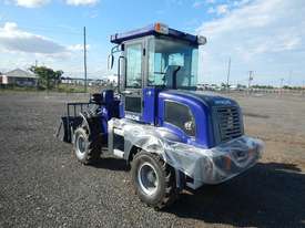 2018 Unused Apache AP218 Wheeled Loader - picture0' - Click to enlarge