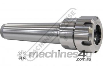 4MT x ER32 Collet Chuck - 4MT x ER32 2-20mm