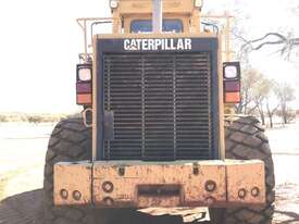 1991 Caterpillar 966F - picture2' - Click to enlarge