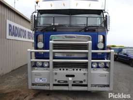 2006 Freightliner Argosy 110 - picture1' - Click to enlarge