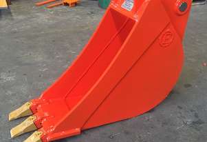 GARDNER ENGINEERING - Kubota U55-300GP