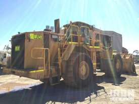 2005 Cat 988H Wheel Loader - picture2' - Click to enlarge