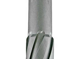 Holemaker 38Ø x 50mm TCT Maxi-Cut Hole Cutter - picture0' - Click to enlarge