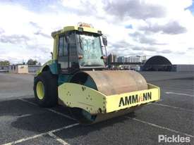 2010 Ammann ASC110D - picture0' - Click to enlarge